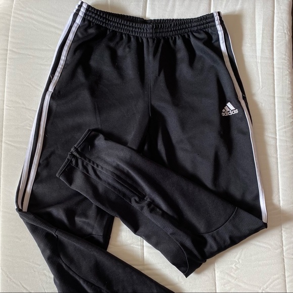 Adidas Clima365 Trackpants